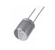 Nichicon RR50E821MDM1