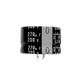 Nichicon LGJ2E331MELB20