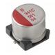 Nichicon RHS1D391MCN1GS