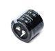 Nichicon LGN2W151MELB25