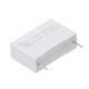 Nichicon PPB1633100KGS