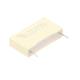 Nichicon PPB2162100KGS