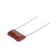 Nichicon QXT2G103KRPT