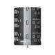 Nichicon LAS2G560MELZ20