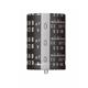 Nichicon LGU2D122MELB