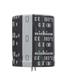 Nichicon LGX2H560MELZ25