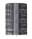 Nichicon LGZ2W181MELC35