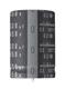 Nichicon LGZ2W221MELB50