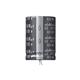Nichicon LKX2G181MESA50