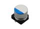 Nichicon PCW0J471MCO1GS
