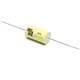 Nichicon PPA2153220KJ