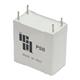 Nichicon PSB2124200KRL