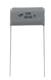 Nichicon QXL2E104KTPT