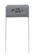 Nichicon QXL2E224KTPT