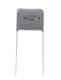 Nichicon QXT2J223KRPT