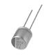 Nichicon RL81V101MDN1