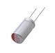 Nichicon RNL1E102MDS1