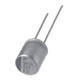 Nichicon RS81C101MCN1JT