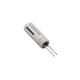 Nichicon SLB03090LR801BT