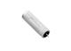 Nichicon SLB12400H1311CX