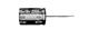 Nichicon UBT1H471MHD8AA