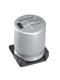 Nichicon UCZ2A221MNJ1MS
