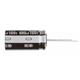 Nichicon UHE2A471MHD6