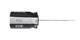 Nichicon UHV1V222MHD1TN