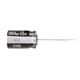 Nichicon UHV1E222MHD