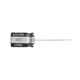 Nichicon ULD2W220MHD6