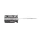 Nichicon UPA1V102MHD1TO