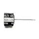 Nichicon URY1A222MHD1TN