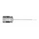 Nichicon UTT1C471MPD1TA