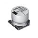 Nichicon UUG1A103MNQ6MS