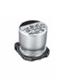 Nichicon UUX2A220MNS1GS
