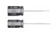 Nichicon UVC2G150MPD1TD