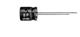 Nichicon UVP1J471MHD1CA