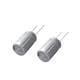 Nichicon UXY1V502MHW