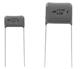 Nichicon QXT2J682KRPT