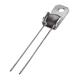 Nichicon ZPP220T501E