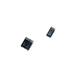 KYOCERA AVX F921C225MPA
