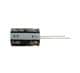Nichicon UKL1V680MPD1TD