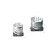 Nichicon UWX0J220MCL2GB 默认Thumbnail