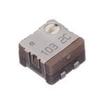 Nidec Components ST-7ETA103 扩大的图像