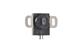 Nidec Components CP-1HX-090R1