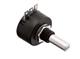 Nidec Components CP-2FL-6 10K