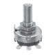 Nidec Components CRV16-00-102