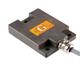Nidec Components ESC3010Z-R-DB0L00