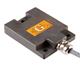 Nidec Components ESC3010Z-A-DB0L00