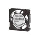 Nidec Components F16EA-03LLC